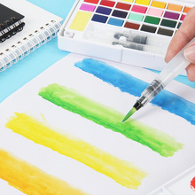 18ɫ���wˮ��������b���ԁ�ˮ�P���W�ߌW�������Lˮ�ۮ�������b