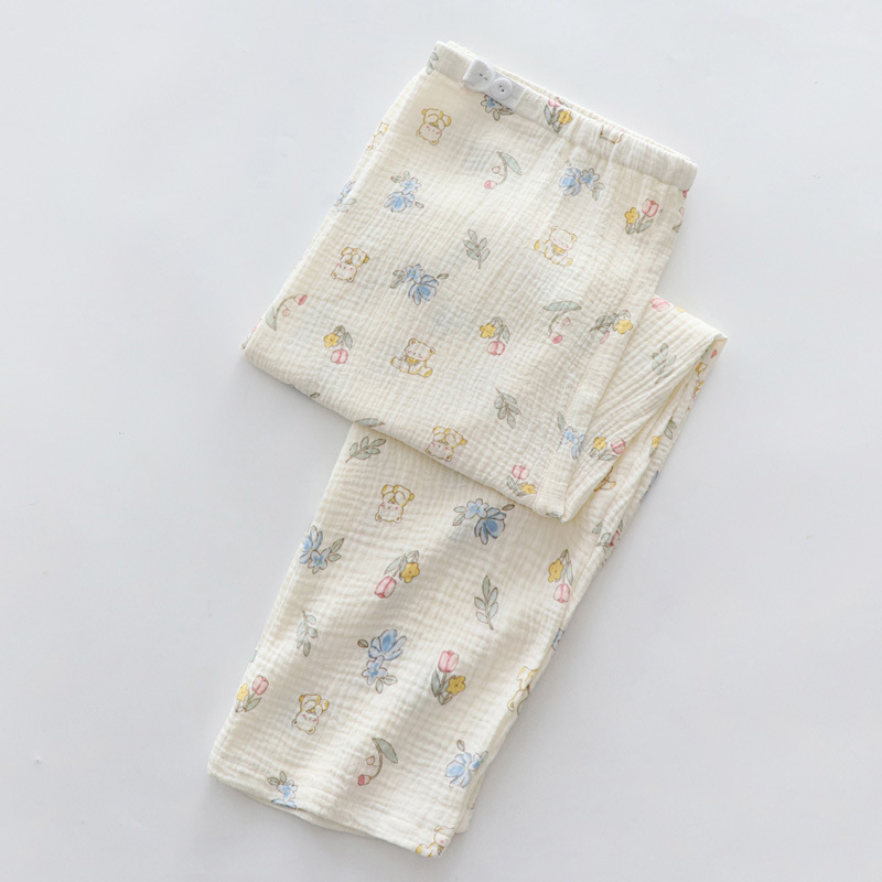 JH-2239 싱글팬츠