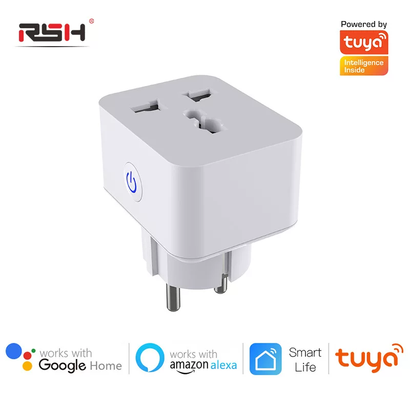 Universal mobile phone, switch key, smart plug, 10A, bluetooth, 15A