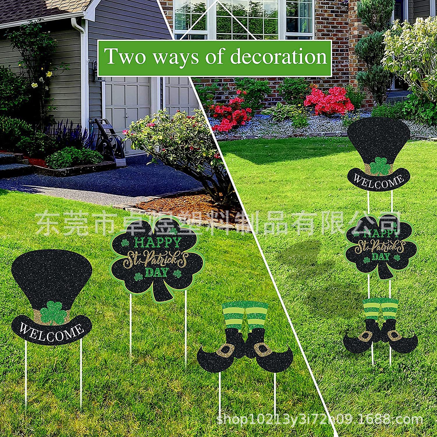 914DQDU9KSL._AC_SL1500_