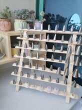 �ѻ����ռ{֧��63λ�ѻ�����üܔD����決���ߌ�ľ�[��̨�w�ü�