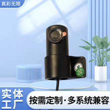 ���S����ZC-DV001-V2.0���ăx�˹����ܙC��ҕ�X��Ę�R�e�z��ģ�M