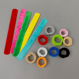 ����Ȧ�֭hDIY��ɫë�qžž�����Ƭ��ɫ��������Ʒ�����b�