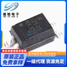 PS2501L-1-F3-A �zӡ 2501 SMD-4 ���b ��������оƬ ȫ�� ԭ�b