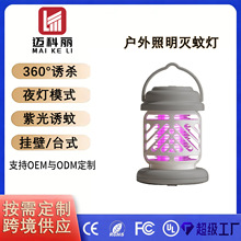 ��ß����Ñ����������ß�USB���������̾Ӄ���늓��������羳