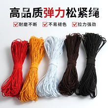 ��о�������K�����ɾo���ڰ����z����ɾo�����е��Ʒ���o�����l