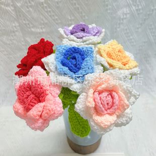 ��Ʒ�ֹ��������õ�廨���滨�����ֹ���diyë�����������hᘻ�