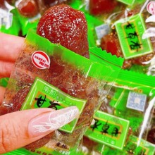 ϿʲӴɢװ޺Ӹ۽Сװ10/