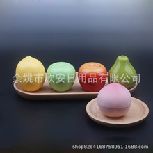 30ML���ӿ��˪ƿ���б�yС�ӝ��w˪��30gˮ����˪ƿ�o��˪ƿ