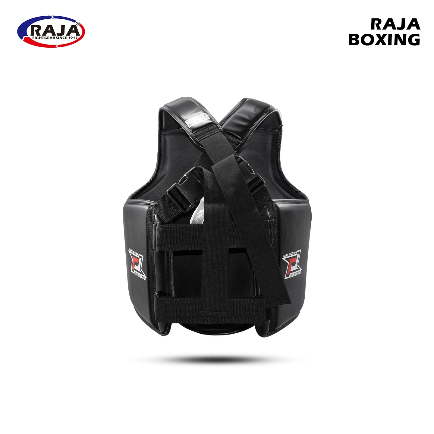 Boxing protective gear for adults, set, gaiters for training