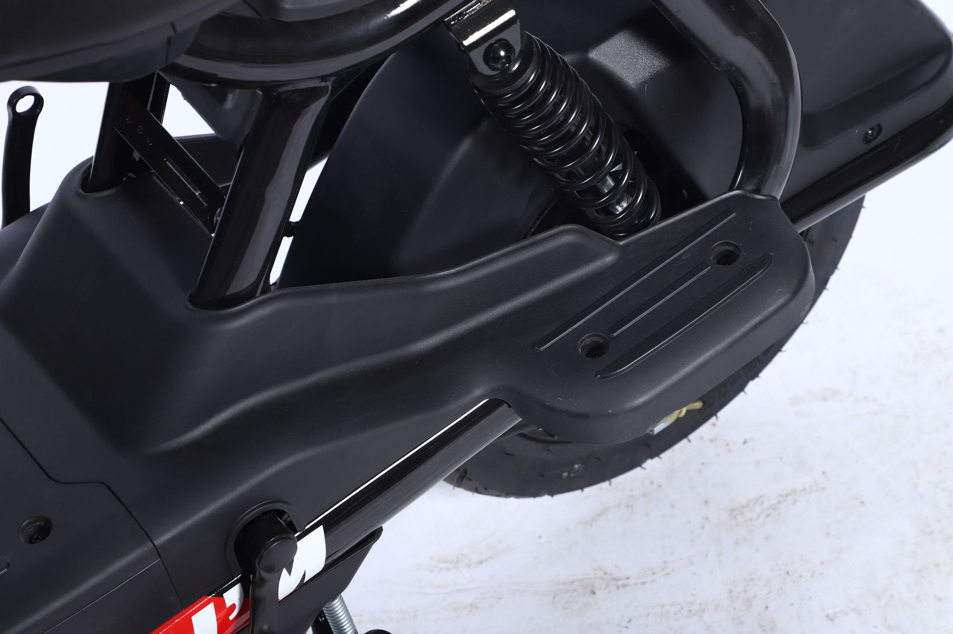 Foreign Trade New Electric Bicycle 60V/72V Electric Vehicle Foreign Trade Export Small Electric Motorcycle Takeaway Vehicle Factory Wholesale