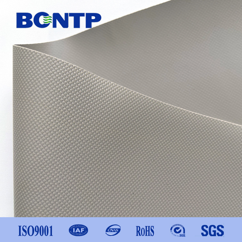 Tent PVC