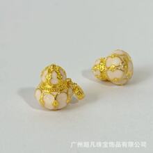 S925�y僽�ʌmϵ�Ќ��Ĭm�Ųʸ������J�������°ٴ�