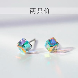 �y��s925���y�O�ⷽ�Ƕ��Ů���s�r�Ђ��Բ�ɫ���h�¿���s���