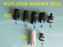 �i߅�Ç���_늴��F���^���϶��� 늄Ӛ��늴��F�����F�^�����^