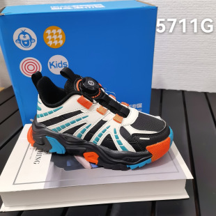 ����С�Ϻ�ٴ�Ƥ���＾�ܲ�Ь2026�¿�����ͯ�r�����e�\��Ь5711