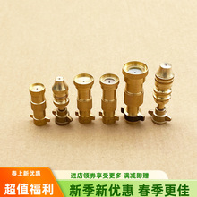 �r���h���{���t�_���^ȫ�~���|���s��λ�F��