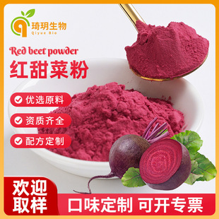 �t��˷۬F؛���͛_����c������c��ɫԭ��������˸���