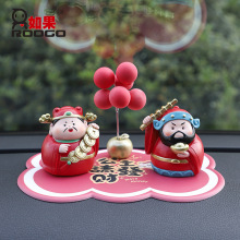 ��ʽ��������Y��܇�d����п�̨�b��Ą�����pvcܛ�z��܇�����|