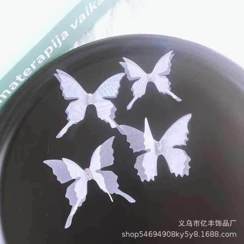 FEAE7523EA40C4B79672DA9A6B2FBB