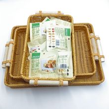 ���پ����΄���ˮ���c�Ļ@�Wʽ�ɹ��P������ʳ�P�ǹ�������бP�@