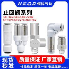 ӆypyTֹySPC/AKH/SPV/SPL/SPY/SPT/SPU/PCV/CV