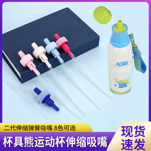 �������\��ˮ�،��ù��z�������s������������ԭ�S��Ʒ������l