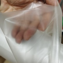 ��ˮ�ܽ����r �����ײ� �o�������r �p�����r 35U��ˮ��Ĥ