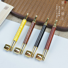 ���Ì�ľ������ֱʽ���~��偟����p���^�V���U���S�~��ʿ�Y�����l