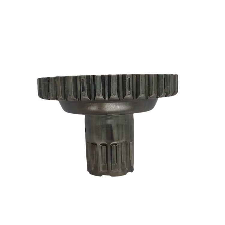 Manufacturer Wholesale 4-Speed Automatic Transmission Clutch Kit Parts U440 Cross-Border Shipping Manufacturer Wholesale 4-Speed Automatic Transmission Clutch Kit Parts U440 Cross-Border Shipping