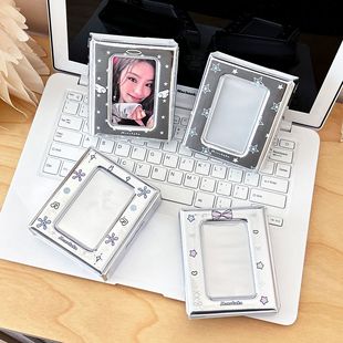 ԭ����ʹ�yɫ�ŷ⿨��һ�m�񿨃�׷��С���ռ{�������ÿ�������