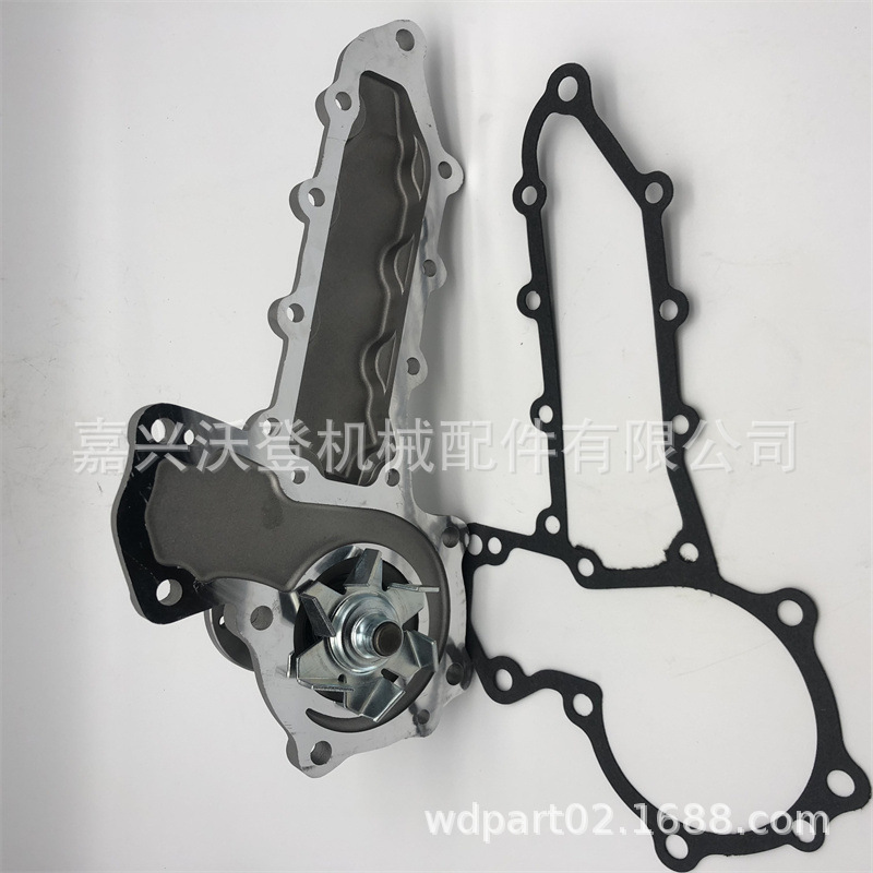 6ed52beabd730d01f53eaacbb8658b