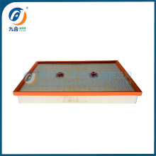 ������������43204201 PA86050/SA190124/432042-01/ARP60900-1