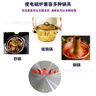 ���Sֱ�N���P����ӌ����ɲ�7�����ֱ�늴Št�ӟ��͟�偾��m��