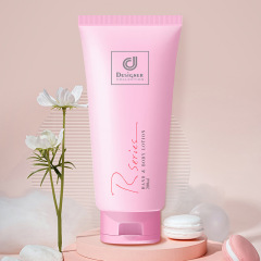 DESIGNERCOSWAY馬來西亞商授權港版科士威滋潤肌膚浪漫身體護膚乳