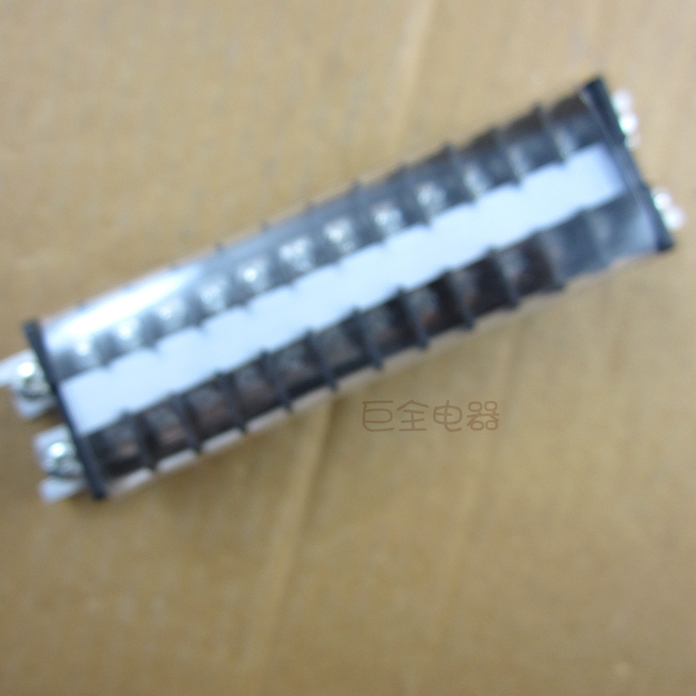 ��̩ TD-1512 ������Ͻ��߰��� ������ ���߶����� ���15A 12λ