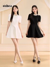 oshea �ձ�ǧ���L�������B��ȹŮ2026�¿��ļ��p�g�@��a�ֶ̂�ȹ