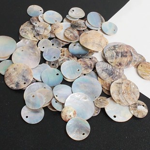 10�� 20��ؐ��diy�����ˮؐ�A��߅��ؐ��Ƭ��������朶�����