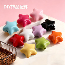 ��������ɫ������������Ǵ��� diy�ֹ�����������������Ʒ���