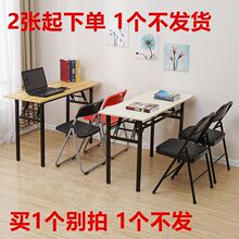 ���ÿ��ۯB�����L������Ӗ�n�����s������X�������W�����L�l����