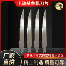 �V�|ꖽ��S�����l�� ��늄�ţ�Ś��~�C�õ�Ƭ�N�l���⹤���r��