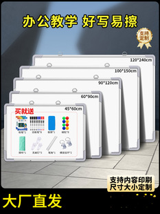 �ڰ�젝ʽ�p��װ匑�ְ僺ͯ���ý̌W���N�ɲ������o�m��С����