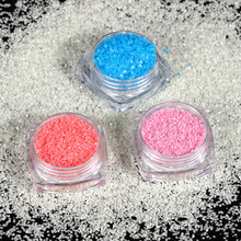 �¿���ɫҹ����[���W����Ƭ1-50g/���ɹ���Ƭ�Ʒ���ۏS�����l