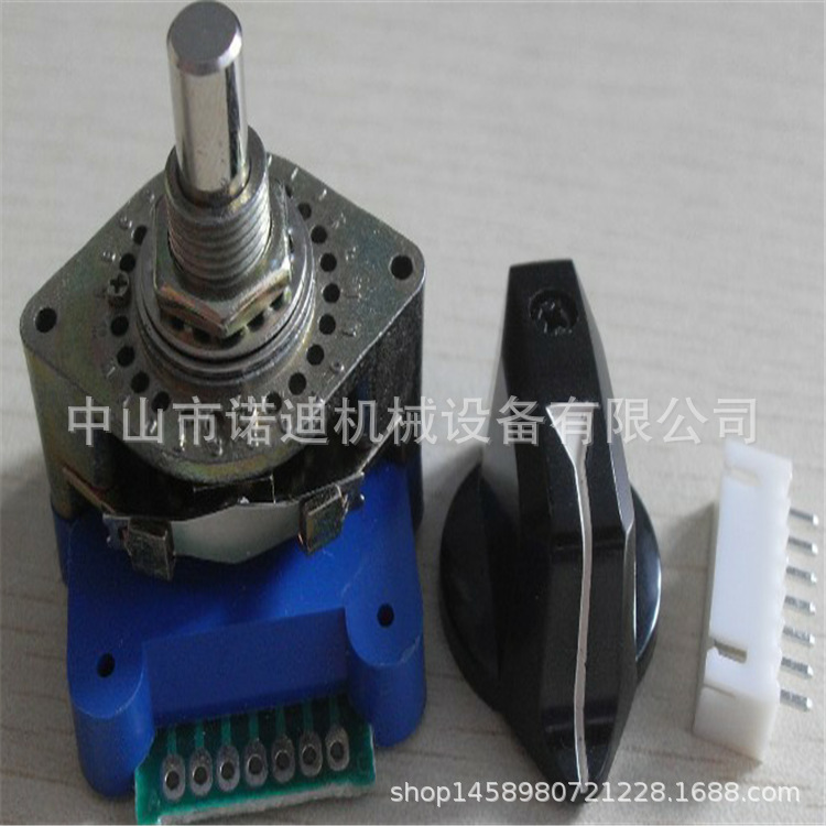 电机电度表M2LHM-V日本