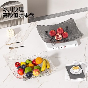 �p��ˮ���P���ø��ֵ�����yˮ���P���W�͏d�����ʳ�ɹ�ˮ���ռ{