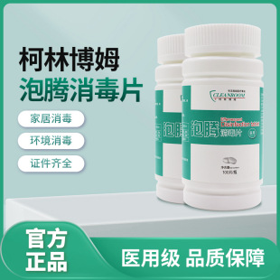 �t�ú������v����Ƭ����Ư��ԡ�ך����������������Ӿ������Ƭ