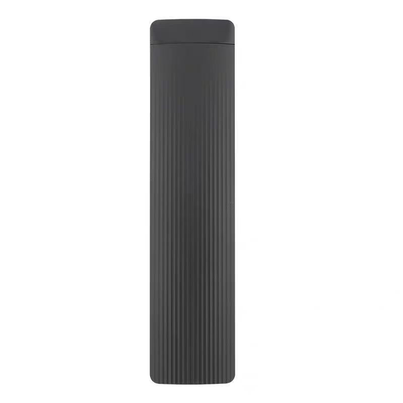 适用长虹电视遥控器RIC231A 40/42D52F 40/42/55/65D55F 75D55F|undefined
