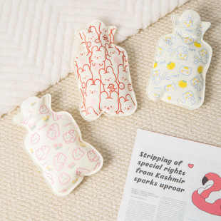 �ɐۿ�ͨë�qעˮС̖�����ˮ��ůˮ������ů�֌W�������ӹ�ˮ