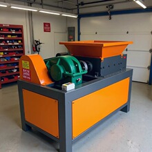 ���S˺��C�p�S��������������������ľ��С������C���z����C