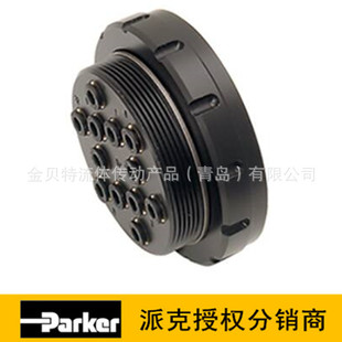 ԭ�blegris������ģ�K�����ٽ��^���·���^ ���ʽ���^ �ɿ��ڙ�